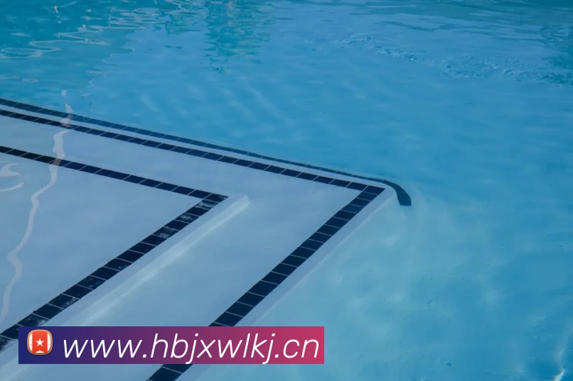 App Interface Preview